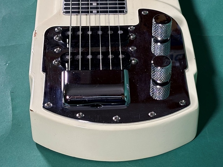 【激レア】アゼルバイジャンのクラシック音楽（６CD　特製バインダー付） 激レア】アゼルバイジャンのクラシック音楽（6CD 特製