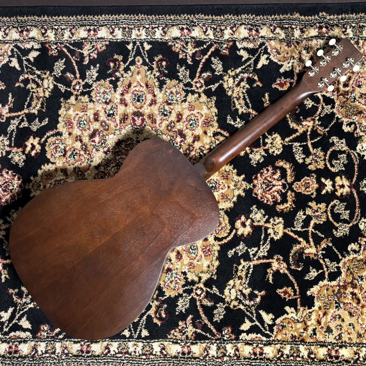 Art&Lutherie LEGACY（中古/送料無料）【楽器検索デジマート】