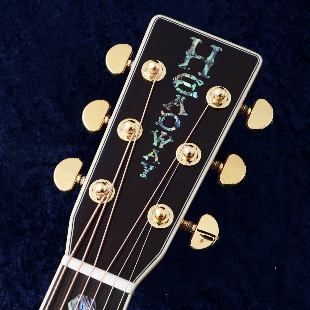 HF-V150SE/45 定価¥165,000（税抜） HF-V150SE/45 定価¥165,000（税抜） Headway HF-V150SE/45 【48回無