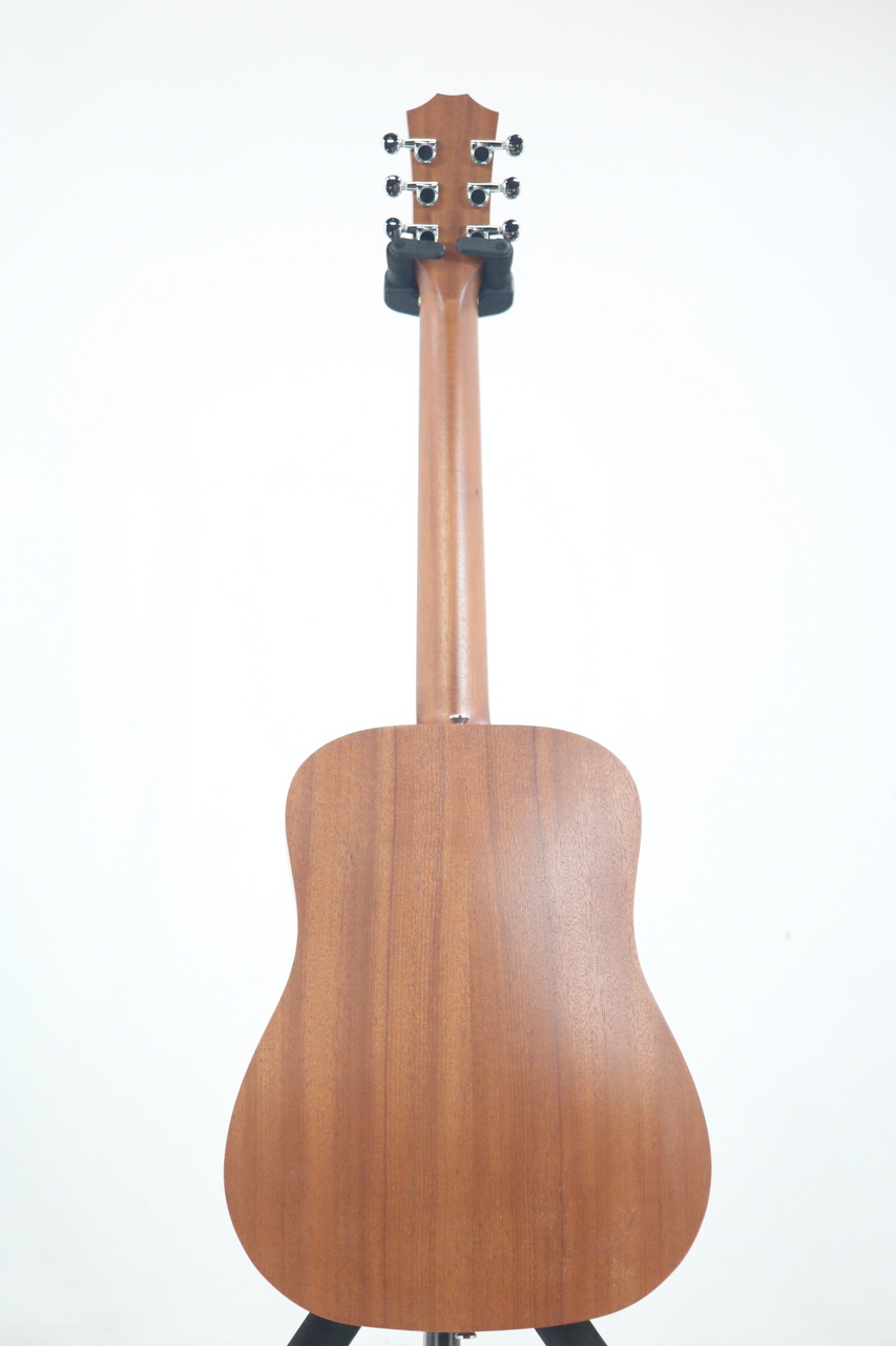 楽器 Taylor Baby T Maho
BT2 Taylor BABY T MAHO LH（新品）【楽器検索デジマート】
