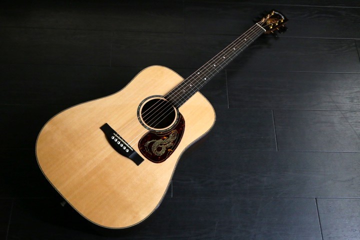 Headway HD-35th ver.2 限定生産品 セール期間限定価格 セール
