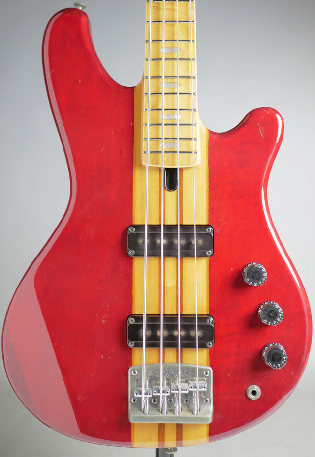 YAMAHA SB1200S（中古）【楽器検索デジマート】