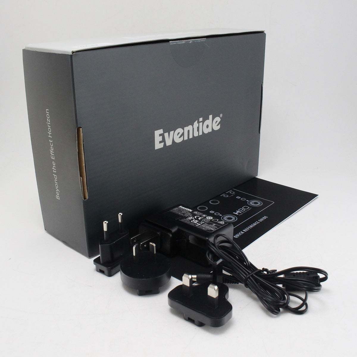 Eventide H90 Harmonizer 【御茶ノ水本店】（中古/送料無料）【楽器