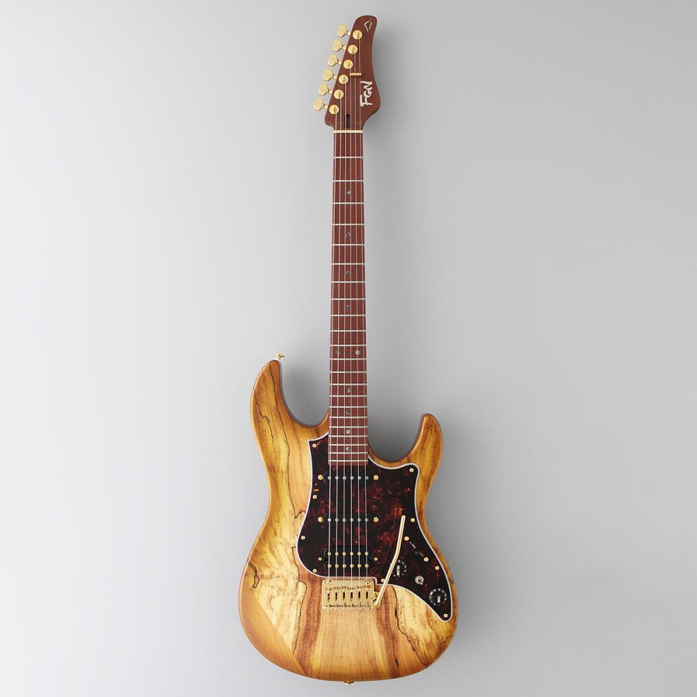 FUJIGEN(FGN) EOS2-EW1-RM/HCB【ローン金利0%】【オンラインストア限定