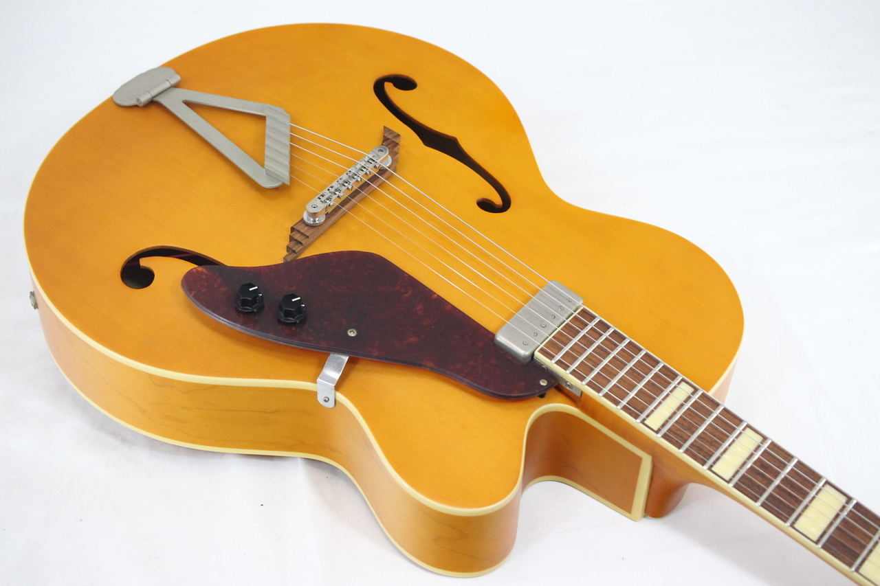 Gretsch G100CE（中古）【楽器検索デジマート】