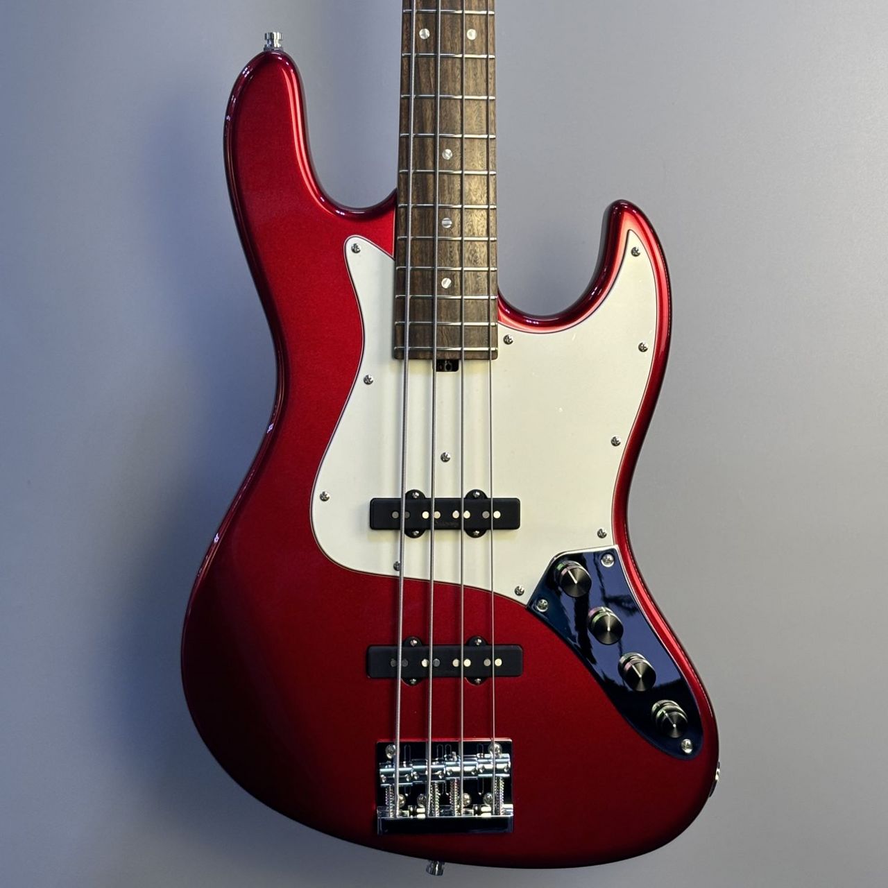 Sadowsky ML21 VJ4 ALD【現物画像】（新品/送料無料）【楽器検索