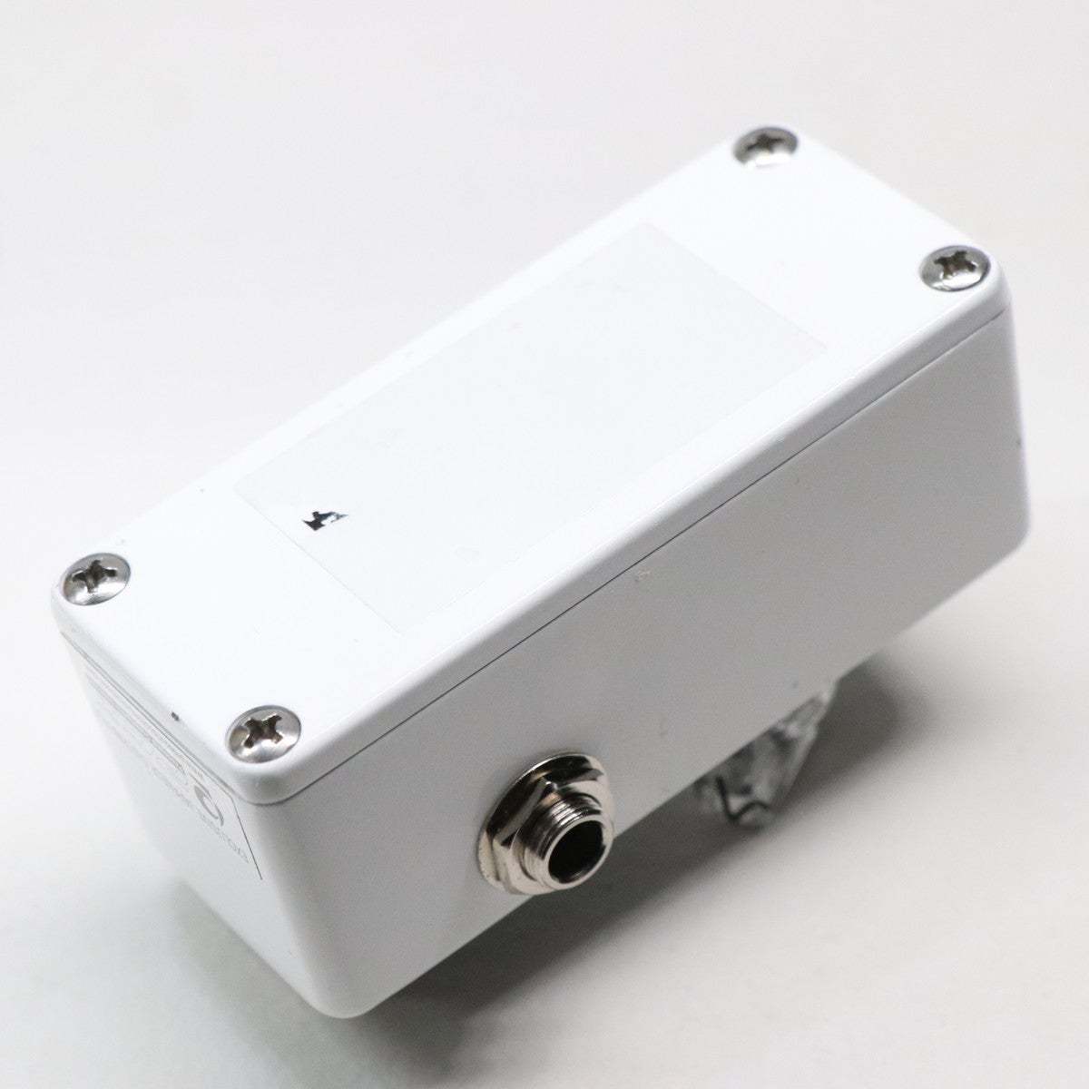 Xotic SP Compressor 【梅田店】（中古）【楽器検索デジマート】