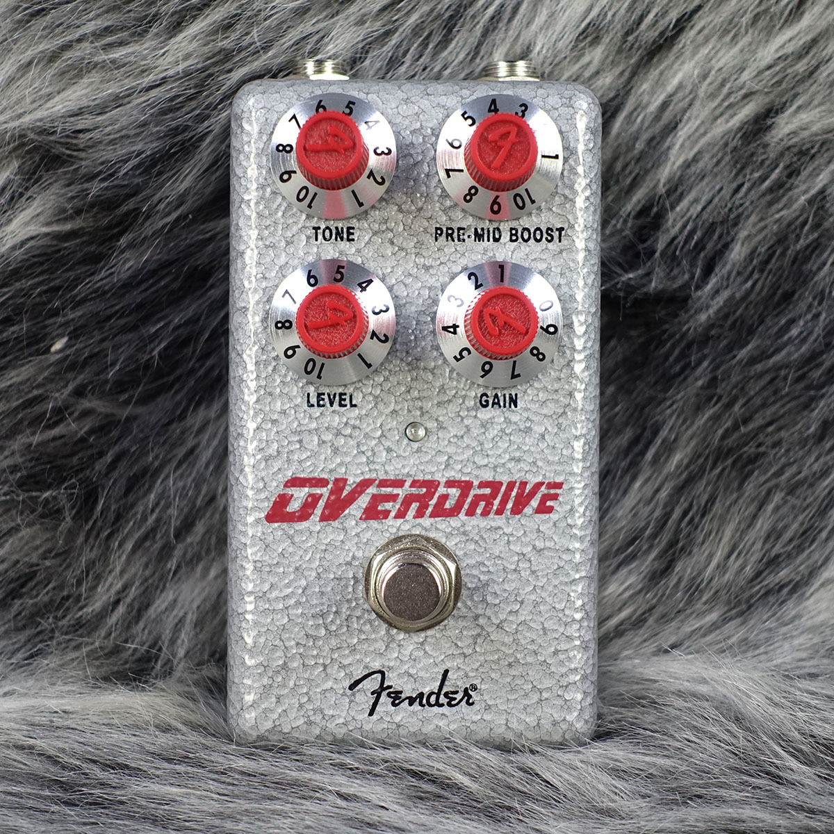 Fender HAMMERTONE Overdrive オーバードライブ 7489-234571000.jpg