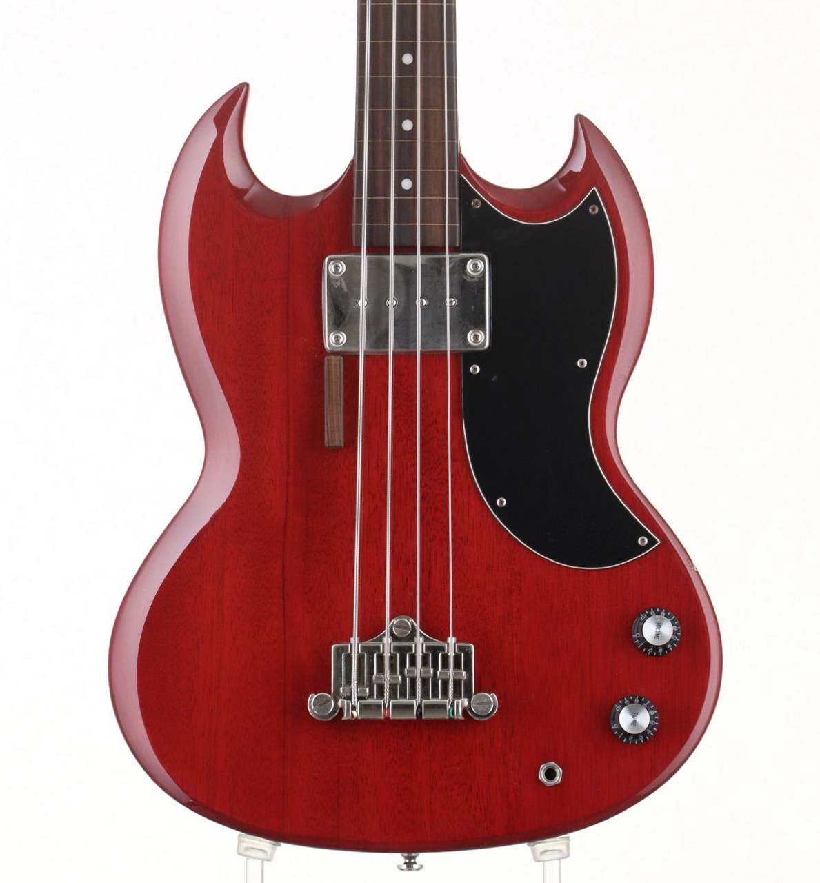 Epiphone EB-0 Modified 【御茶ノ水本店】（中古）【楽器検索デジマート】