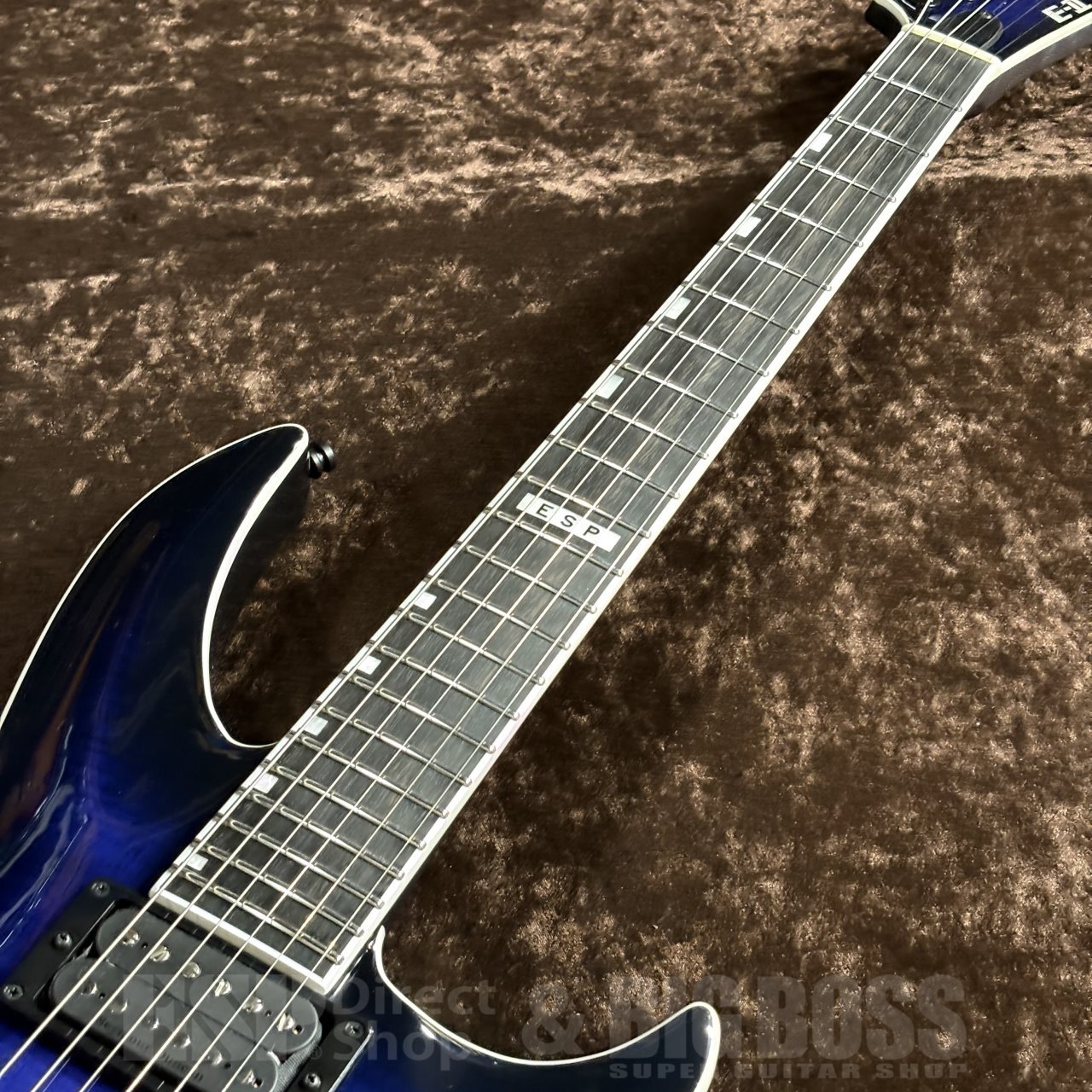 たにやん様HORIZON-III E-HR-145III EMG JH搭載 たにやん様HORIZON-III E-HR-145III EMG JH搭載（EMG Pickups
