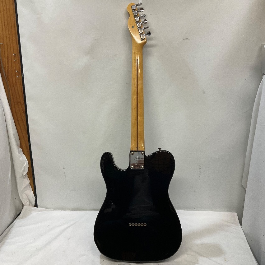 Fender Japan CTL-50M テレキャスター Fender Japan Telecaster CTL-50 A Serial Made In Japan 80's