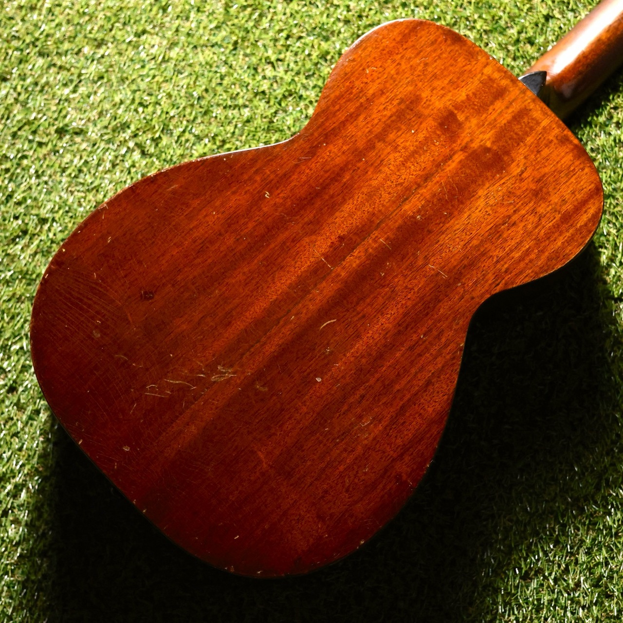 【最終値下】　ヴィンテージ MARTIN 00-17 1932年製 最終値下】 ヴィンテージ MARTIN 00-17 1932年製 最終値下