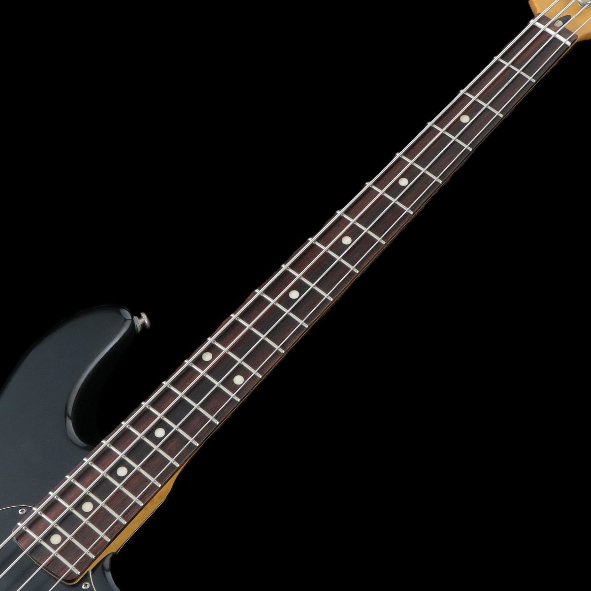 MUSIC MAN Sabre Bass 【御茶ノ水本店】【8/24 値下げ！】【値下げ