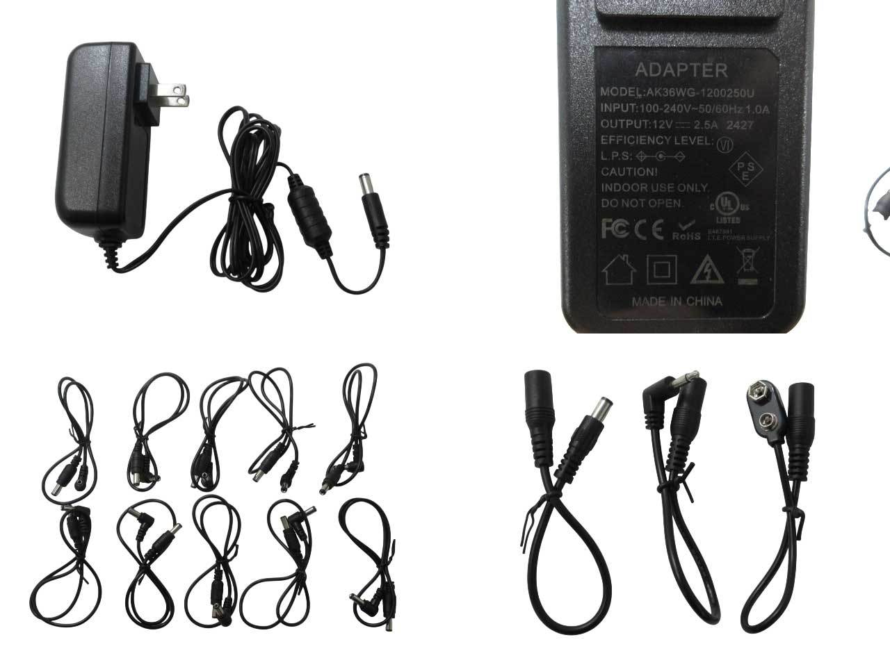 FIREGLOW PPS-10【鹿児島店】（中古/送料無料）【楽器検索デジマート】