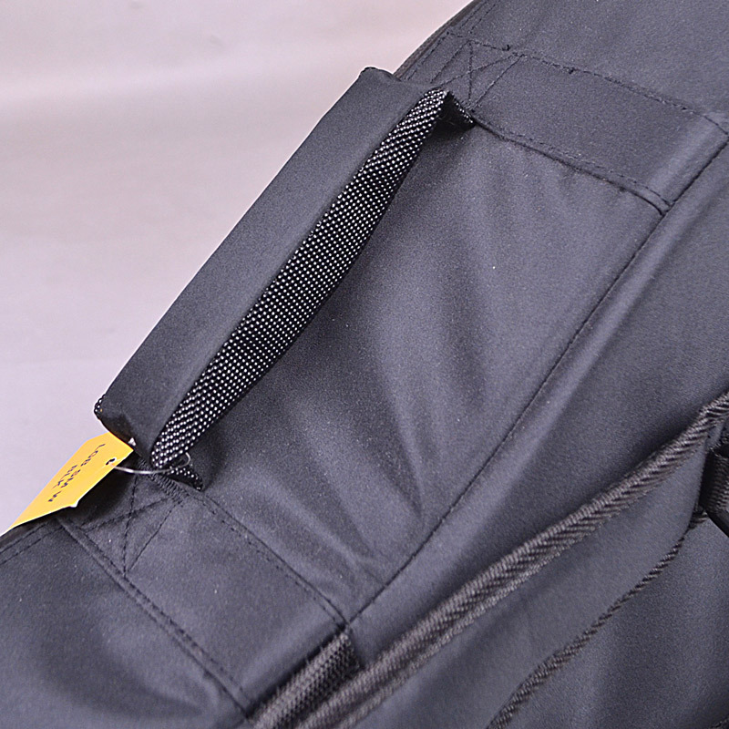 【尾張小牧店】【楽器】 中古 楽器アクセサリー LGB-SM-W BLK ドレッドノート用アコースティックギターケース nmx 【474】 尾張小牧店】【楽器】 中古 楽器アクセサリー LGB-SM-W BLK ドレッド