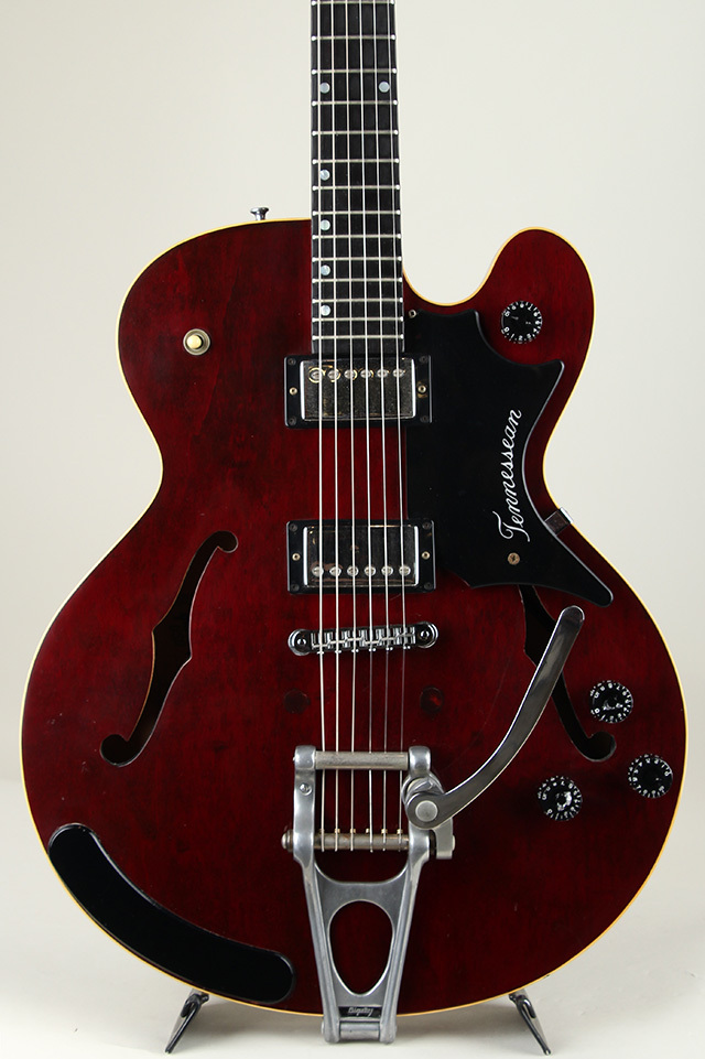 Gibson chet atkins CE (1991年製) Wine Red Gibson Chet Atkins CE Nylon Wine Red Used Toronto, ON | Cask