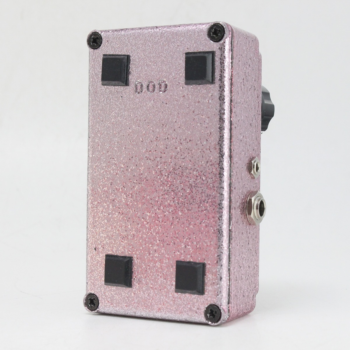 DOD Love Driver FX900 【御茶ノ水本店】（中古）【楽器検索デジマート】