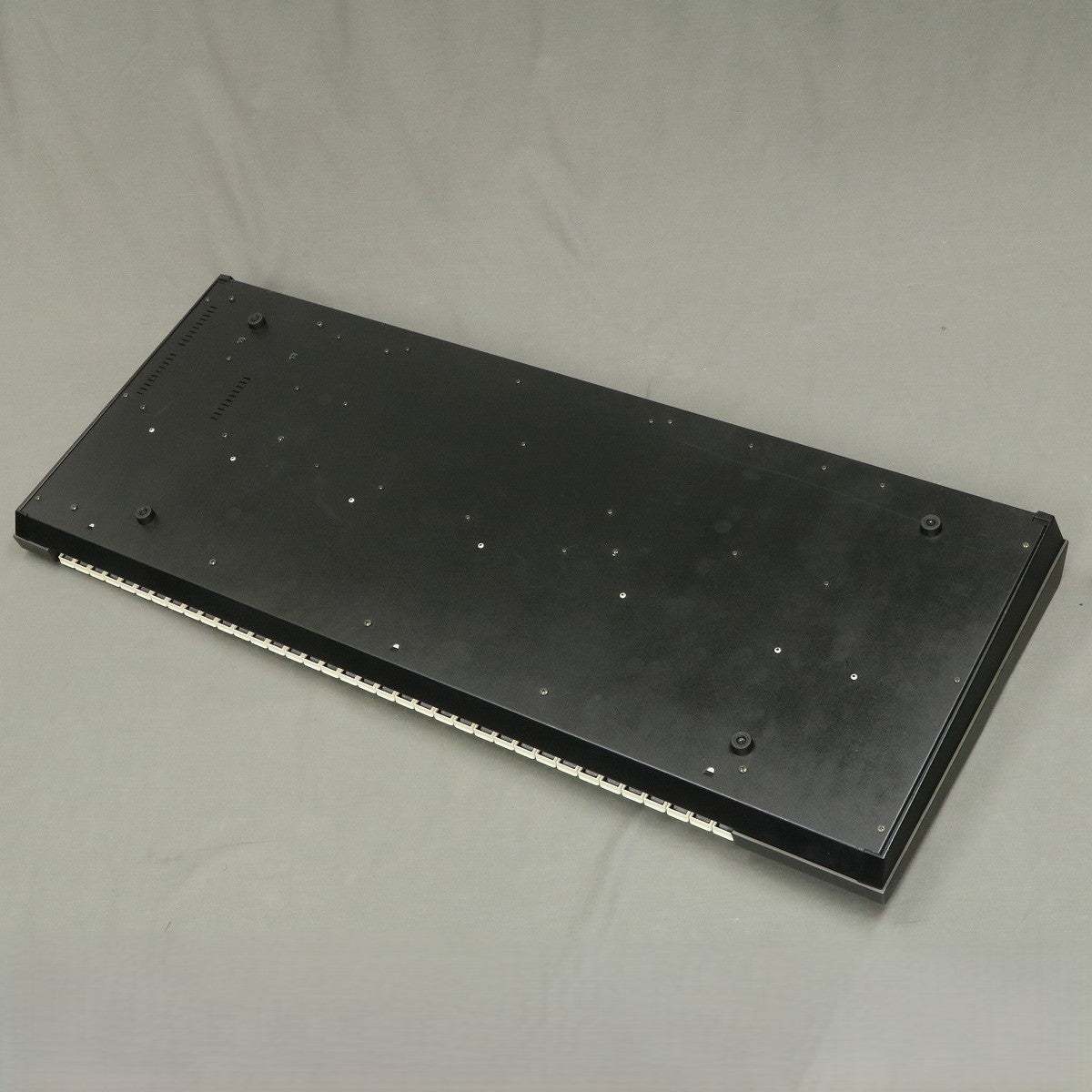 Roland JD-800 【御茶ノ水本店】（中古/送料無料）【楽器検索デジマート】