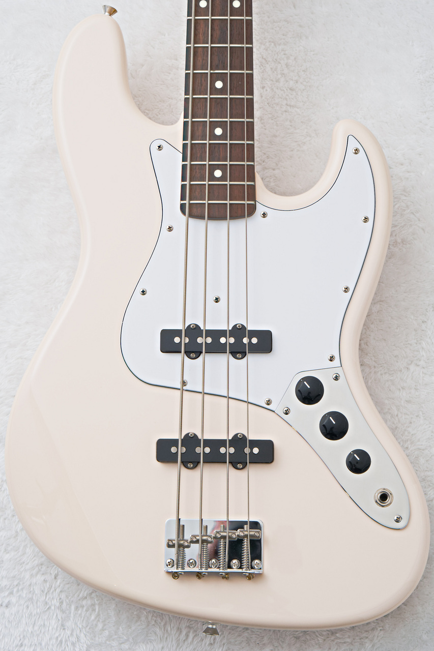 FUJIGEN(FGN) BCJB100RBD -Shell Pink- SP【4.27kg】【入門者おすすめ