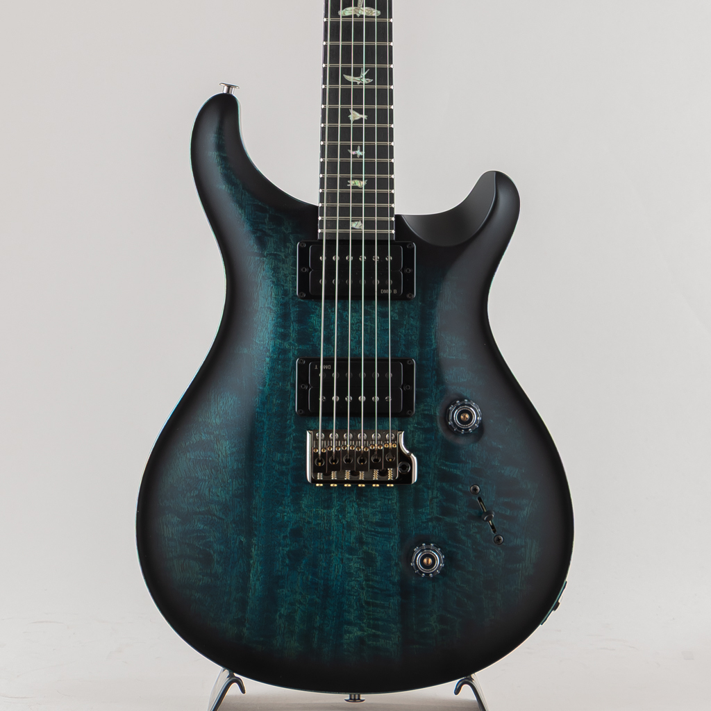Paul Reed Smith(PRS) 40th Anniversary Custom 24 Satin