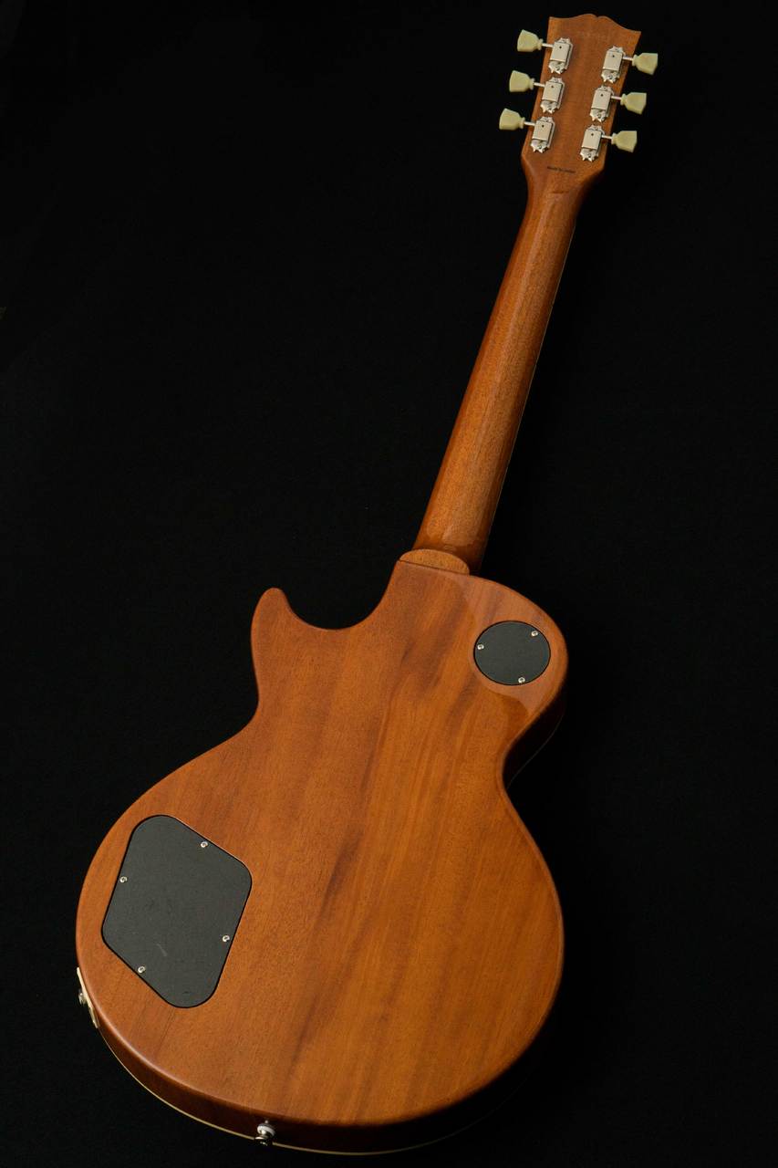 Tokai LS-101S-WA GT 【約3.9kg】 Tokai LS-101S-WA GT ~Gold Top~（新品/送料無料）【楽器検索デジマート】