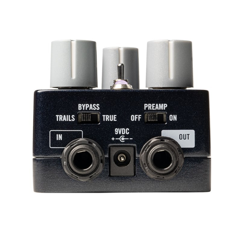 Universal Audio UAFX Orion Tape Echo（新品）【楽器検索デジマート】