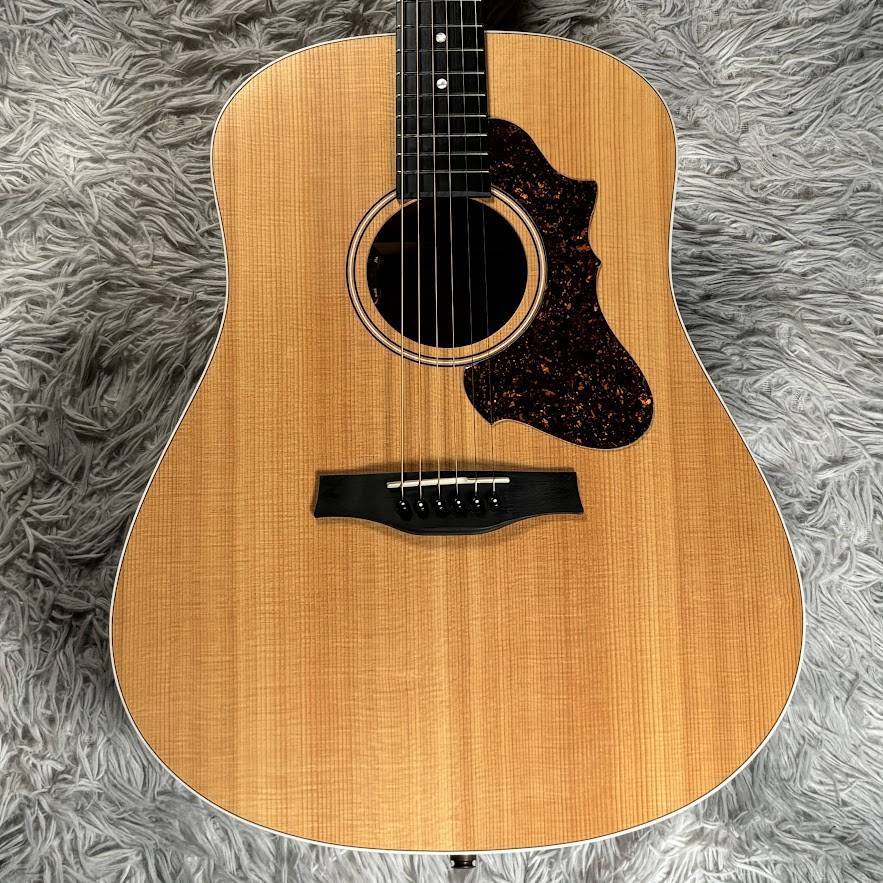 Godin Metropolis Classic EQ エレアコギター（B級特価/送料無料