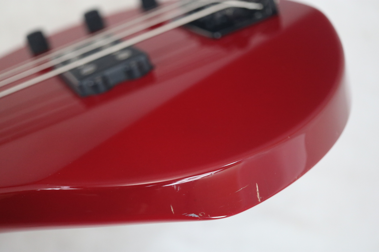 EDWARDS E-J-78TM（中古）【楽器検索デジマート】