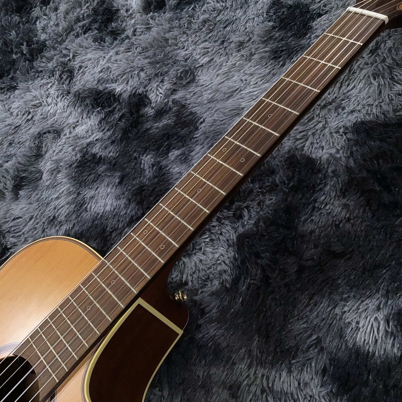 TAKAMINE P3FCN エレガッドギター超美品 TAKAMINE P3FCN エレガッドギター超美品 Takamine タカミネ
