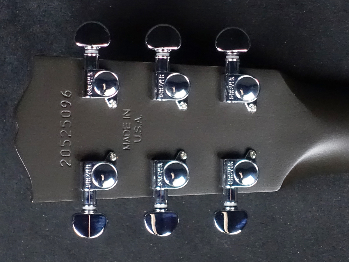 Gibson L-00 Special Satin Vintage Sunburst（新品）【楽器検索