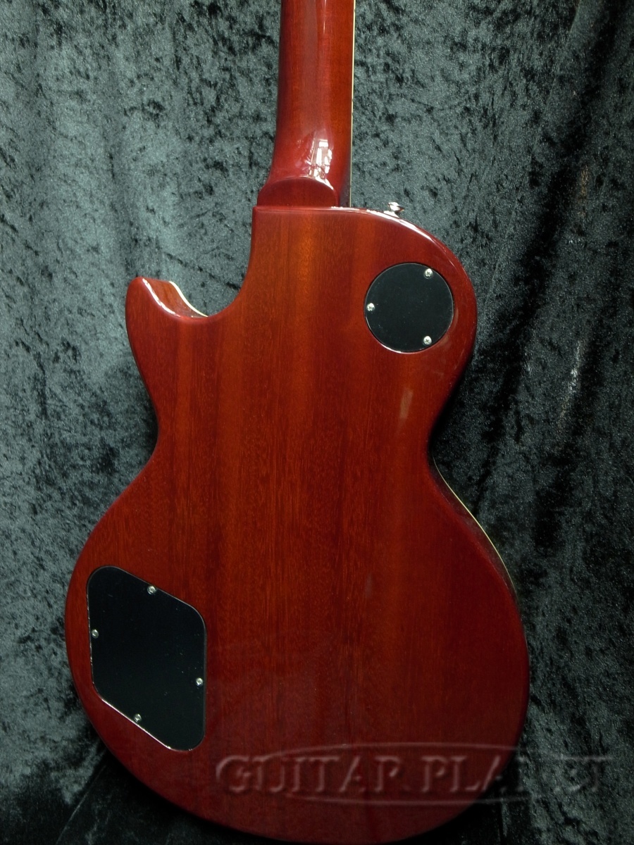 Tokai LS-201 CS（新品）【楽器検索デジマート】