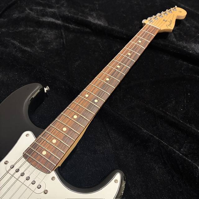 Fender PLAYER STRAT PF 사진 3