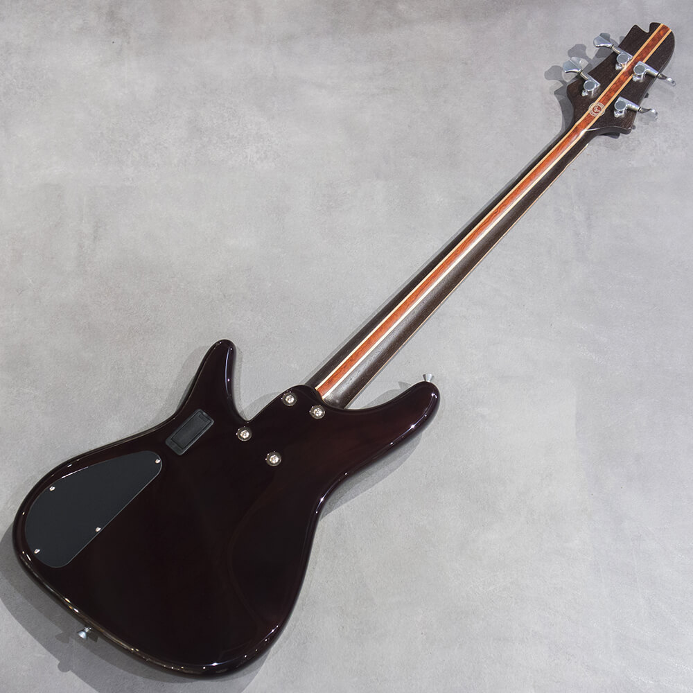 Sugi NB4M A 5AQM/ASH/Lake Green【分割48回払いまで金利手数料0