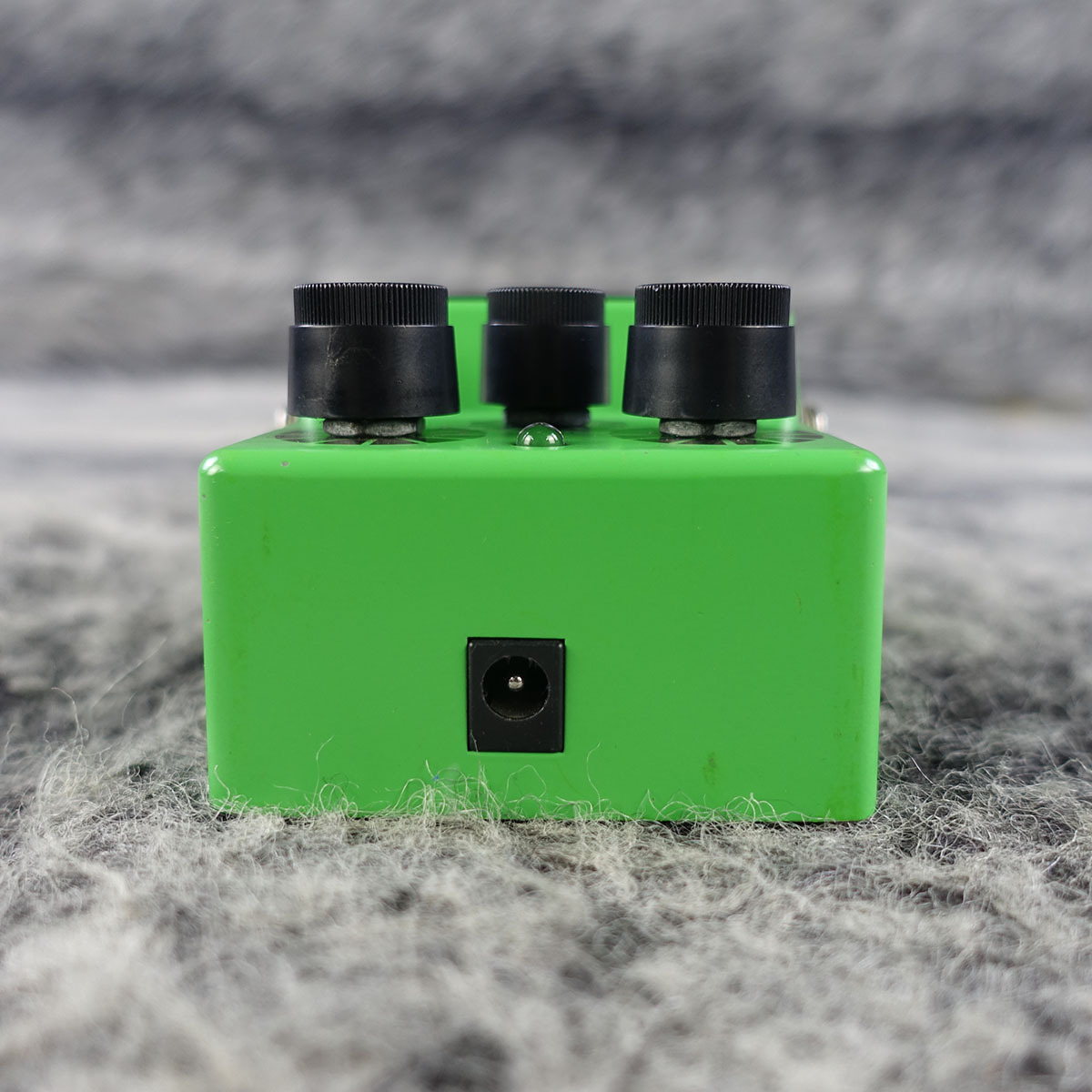 Ibanez TS9 Tube Screamer（中古）【楽器検索デジマート】