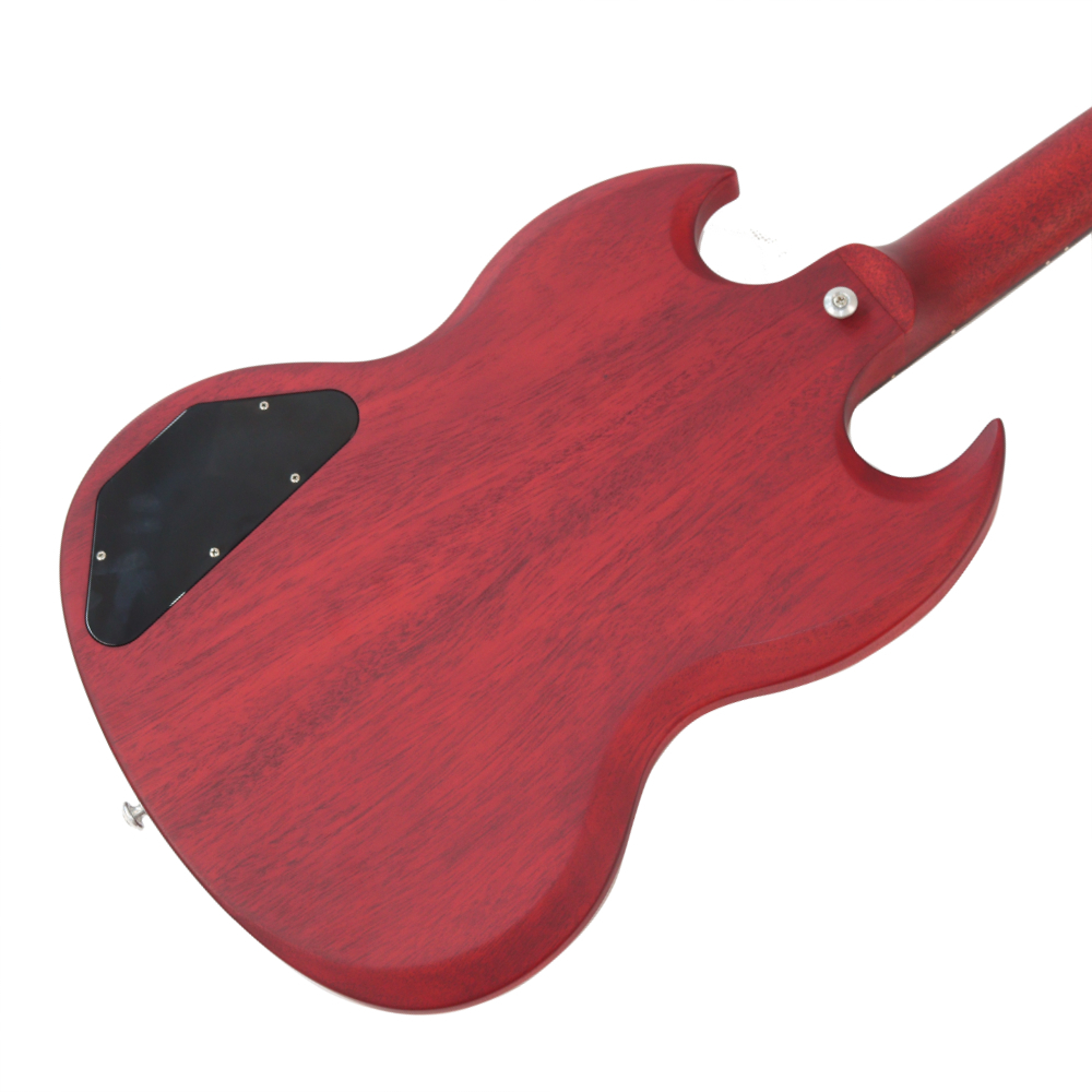 Gibson 【中古】 エレキベース Gibson SG Special Bass Heritage