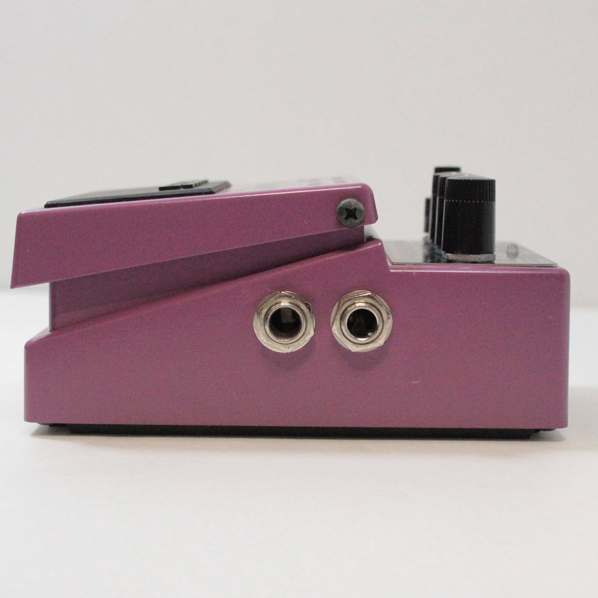 BOSS BF-3 / Flanger 【心斎橋店】（中古）【楽器検索デジマート】