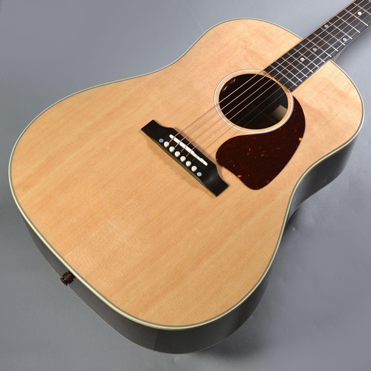 Gibson J-45 STD Rosewod SPL AN（B級特価/送料無料）【楽器検索