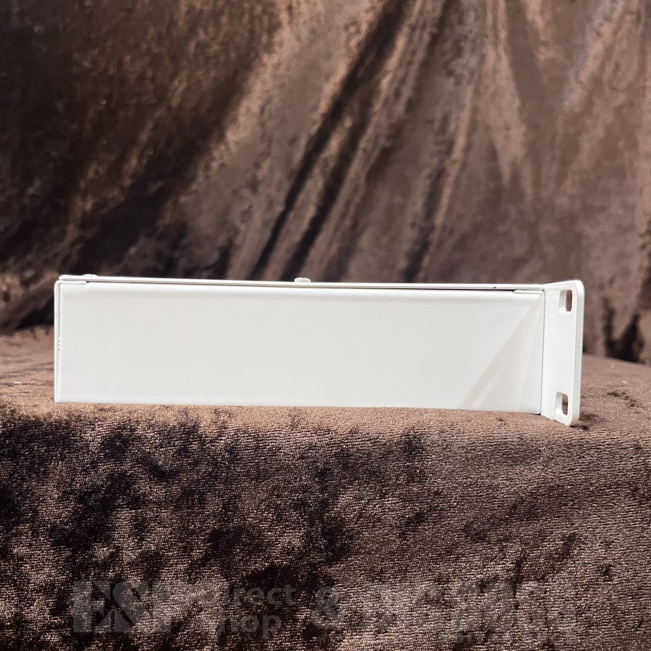 Two Notes Torpedo Live（中古/送料無料）【楽器検索デジマート】