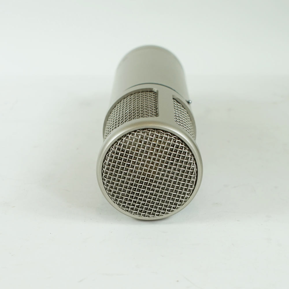 SE Electronics 【中古】 コンデンサーマイク SE2200a(中古 SE Electronics 【中古】 コンデンサーマイク SE2200a(中古