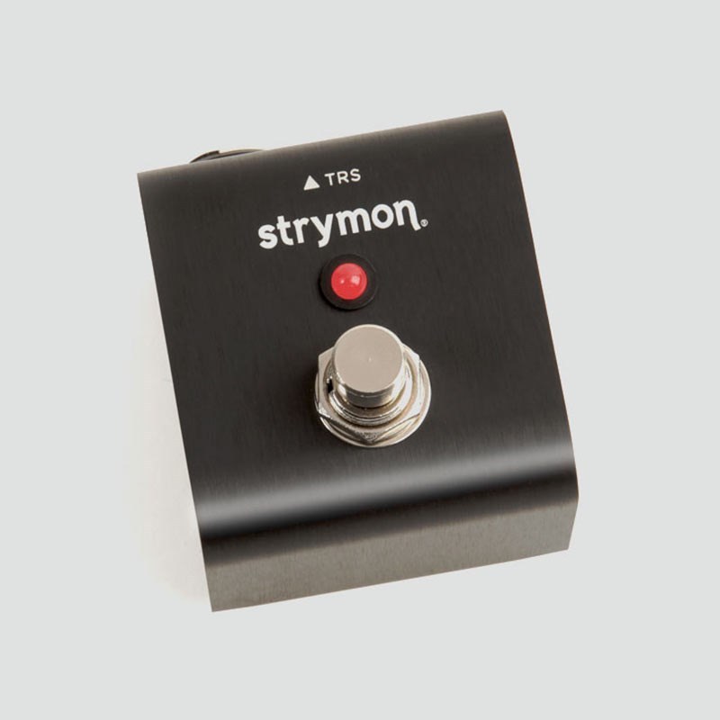 strymon MINI switch 新品未使用未開封 新品 未使用 未開封 strymon MINI switch ストライモン