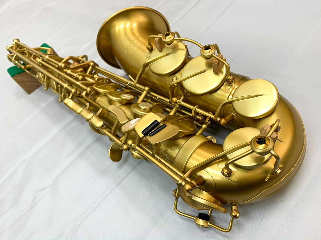 ADOLPHE SAX ADOLPHE SAX 【松戸店】（新品/送料無料）［デジマート
