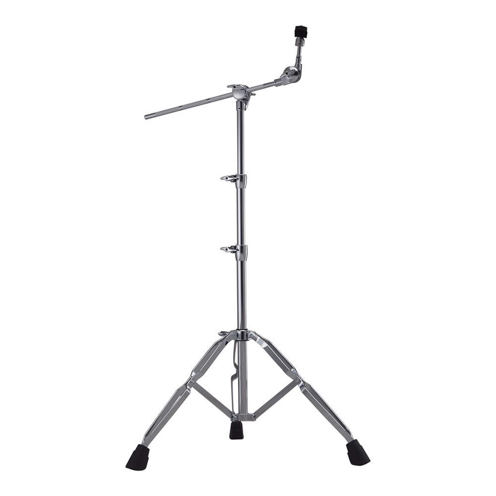 Roland DBS-10 Cymbal Boom Stand 【V-Drum用シンバルスタンド】