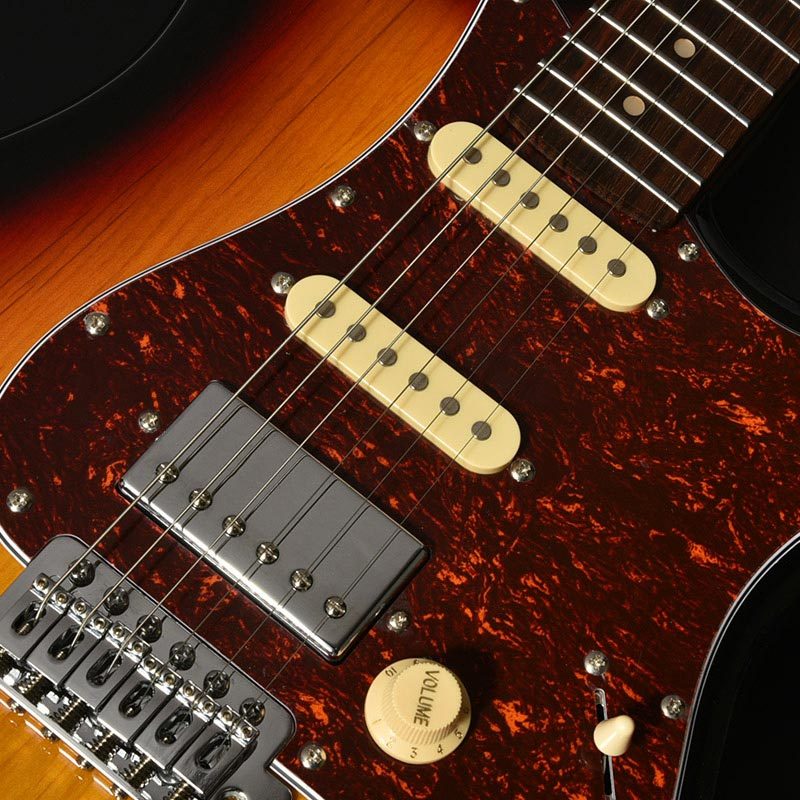 Bacchus BST-2-RSM/R-TTPG BLK 初心者14点セット Bluetooth搭載