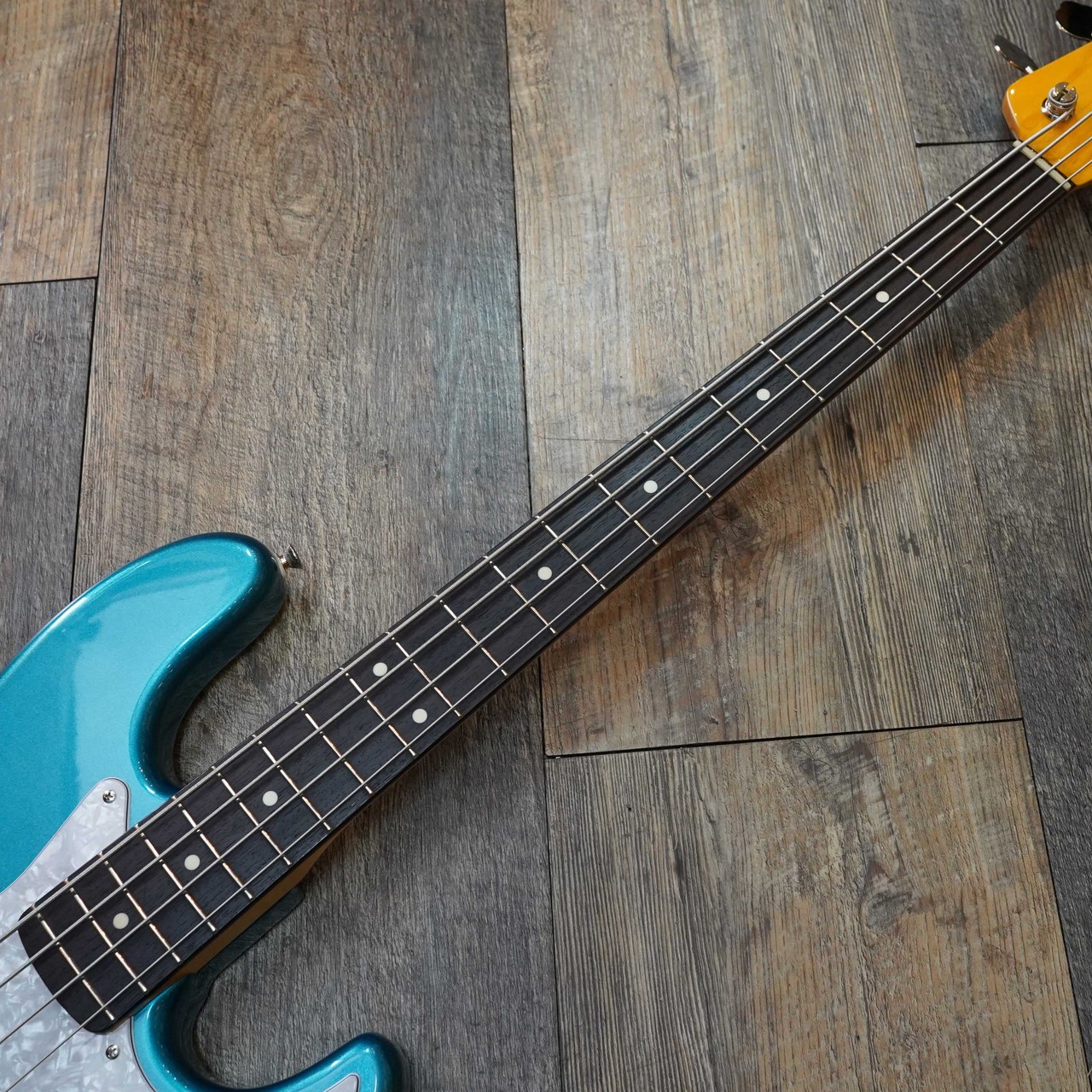 HISTORY CZ-BJ4/R（中古）【楽器検索デジマート】