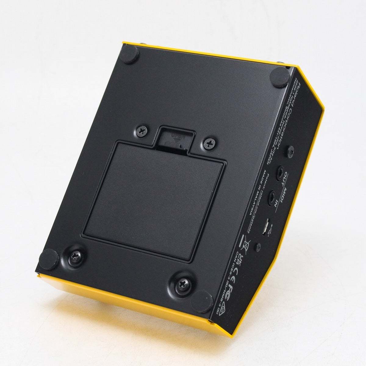 BOSS OD-200 Hybrid Drive 【御茶ノ水本店】（中古）【楽器検索