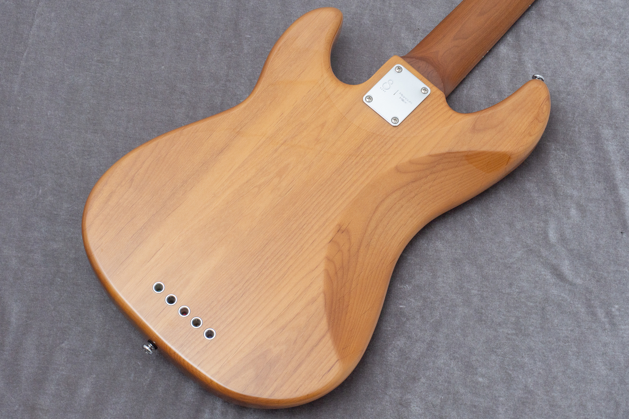 Sire P5R Alder-5 NT 4.51kg #2N25640092【GIB兵庫】（新品/送料無料