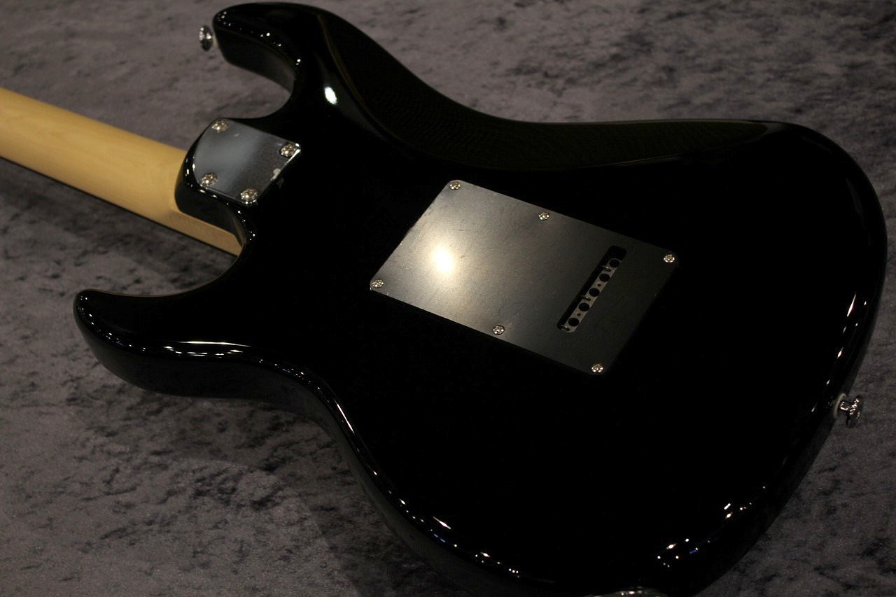 FUJIGEN(FGN) JOS2-TD-EW1-R/DMT -Dark Mocha Burst- #B240113