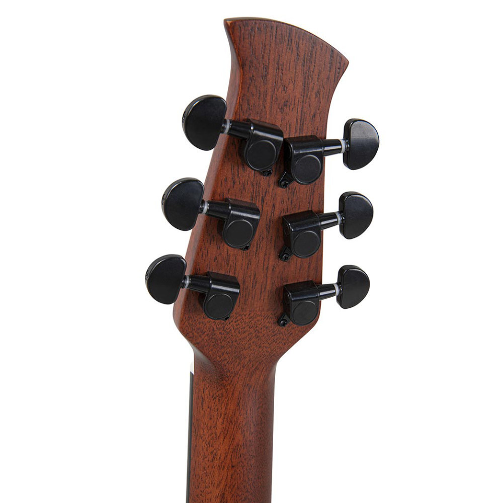 Ovation オベーション Applause AEO96-M E-Acoustic Guitar Wood