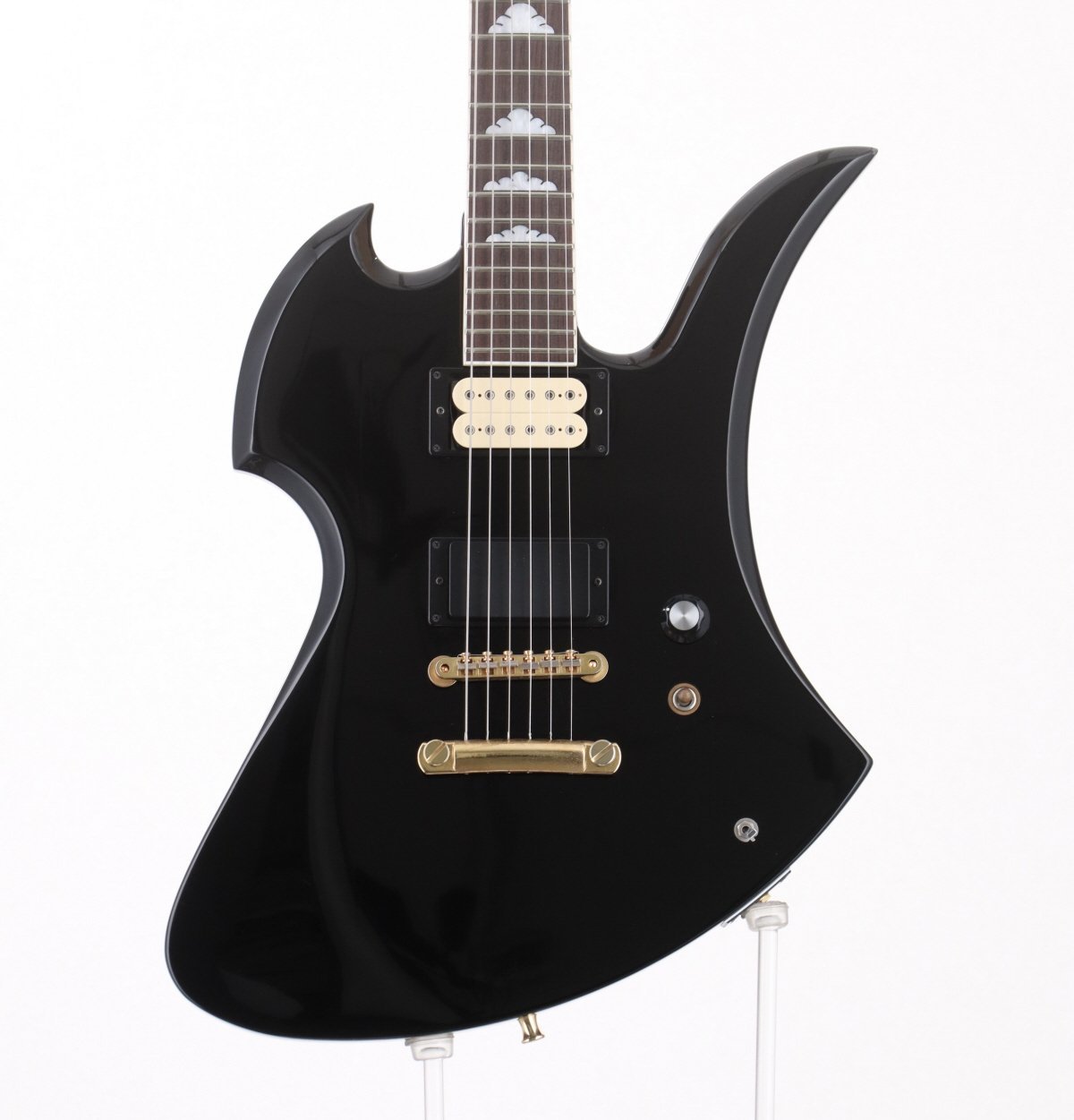FERNANDES BURNY MG-80X hideモデル ※要確認 FERNANDES BURNY MG-80X hideモデル ※要確認 FERNANDES BURNY MG