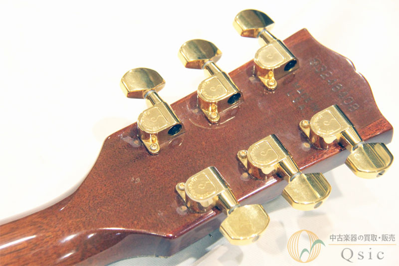 Gibson ES-175 1996年製 【返品OK】[SL872]【梅田店在庫】 // セール